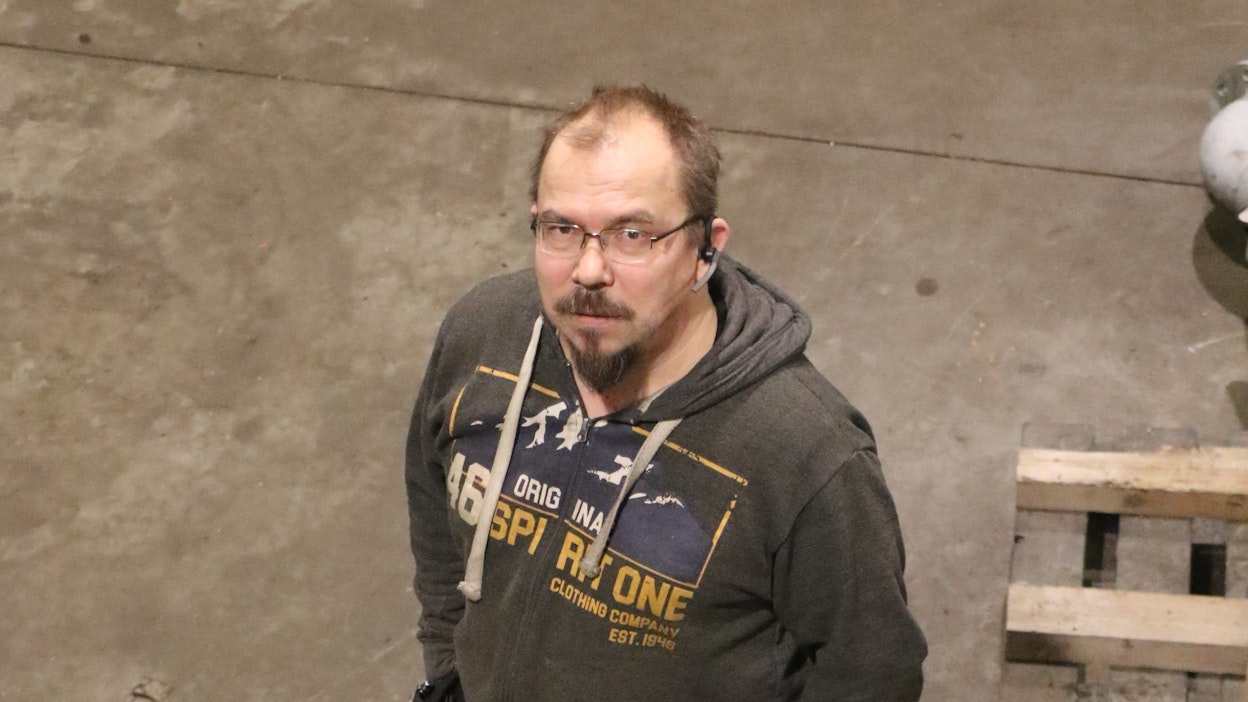 Kyösti Isohanni, Vetoletkulaitteisto, pumppaamo, Letkuliittimet, letkut lieteletkut,letepumppaamo, biokaasu, lietelogistiikka, päälirakenteet, purkupumppu, täyttöpumppu