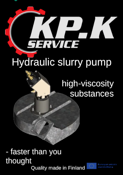 slurrypump+eurotier, Pumping slurry, slurry pumps, KpK service, Kpk service, slurry vehicle, slurry tanker, tank trailer, manure pump, slurry pump, slurrypump, pumping system, pumping station, mobile pumping station