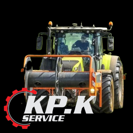 Lietteensiirto, Vetoletkulevitys, Vetoletku, Letkukela, KpKService