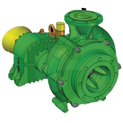 Bauer pumppu, SX 1000, pumppu vetoletkulevitykseen, trakoripyöritteinen pumppu, Bauer systems, Bauer varaosat, pumpun tiivisteet