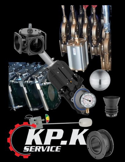 Lietteenlevitys, maataloustarvikkeet, luistiventtiili, suppilo, hydraulisylinteri, kolmitieventtiili, pneumaattinen sylinteri, lietevaunutarvikkeet, luisti, hydraulisylinteri